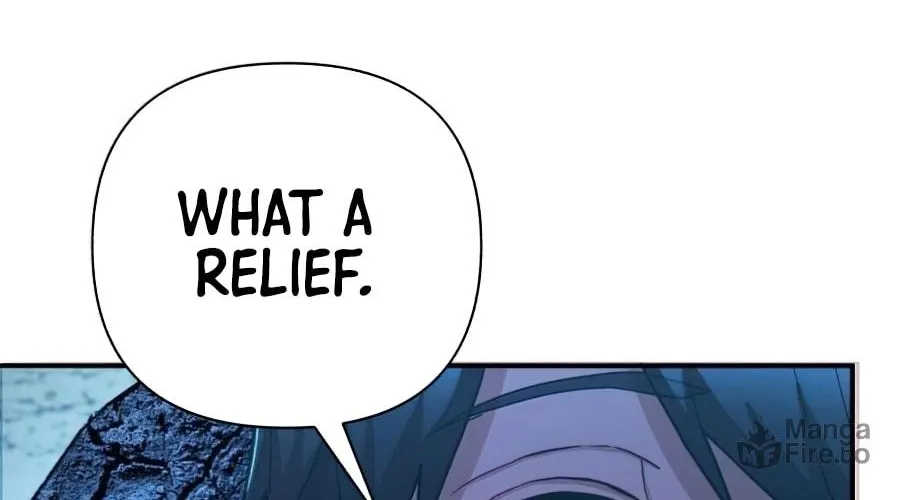 The Warrior Returns Chapter 21 page 30 - 