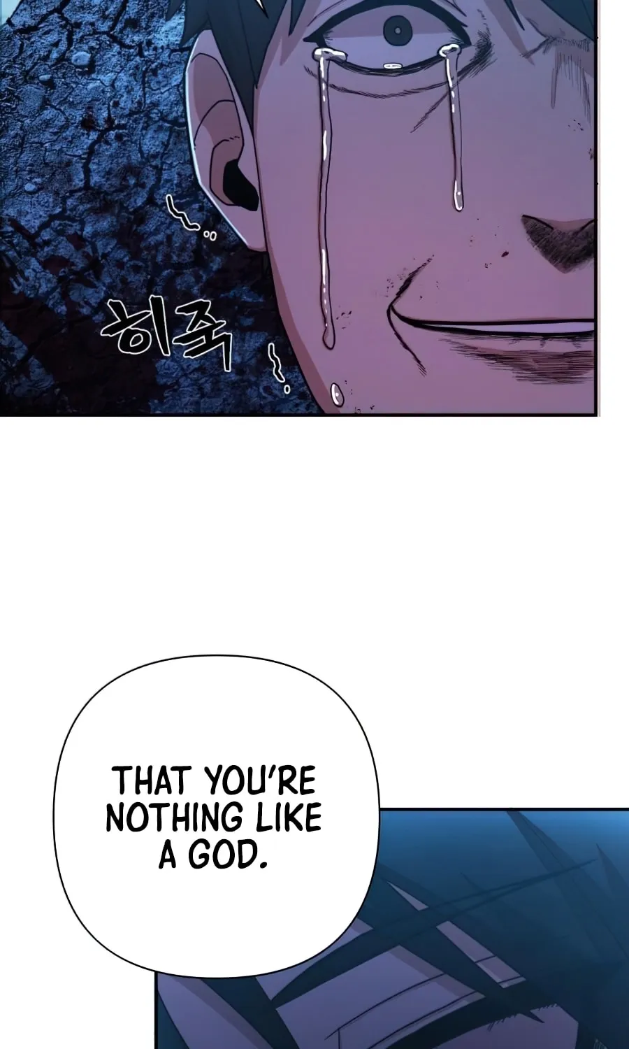 The Warrior Returns Chapter 21 page 31 - 
