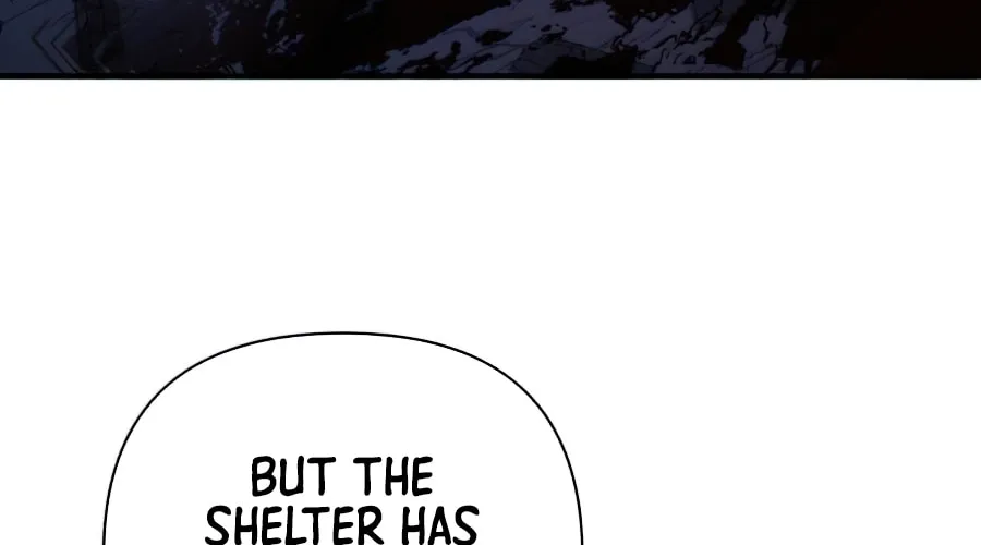 The Warrior Returns Chapter 21 page 44 - 