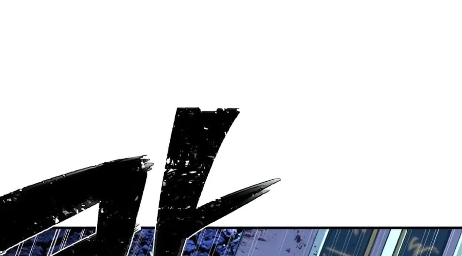 The Warrior Returns Chapter 21 page 46 - 
