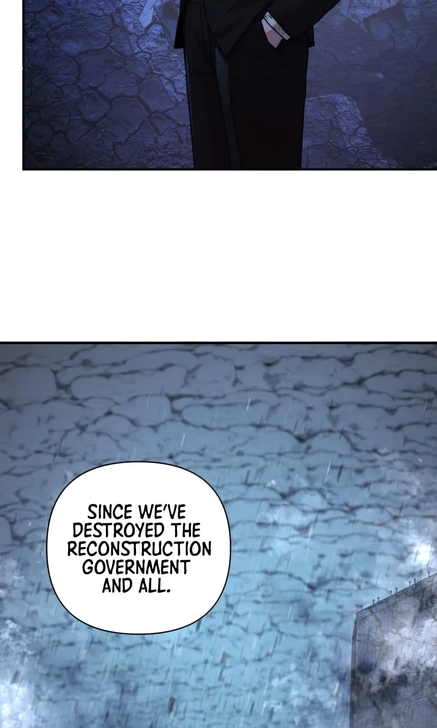 The Warrior Returns Chapter 21 page 63 - 