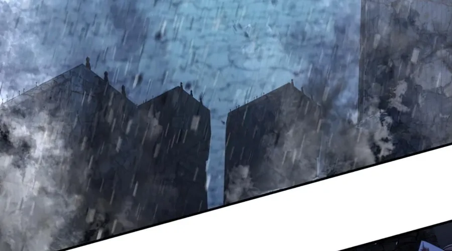 The Warrior Returns Chapter 21 page 64 - 