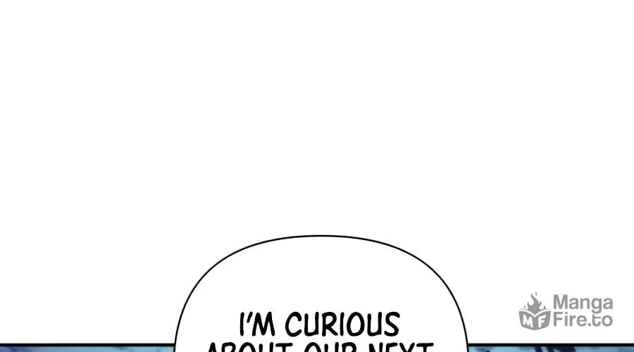 The Warrior Returns Chapter 21 page 66 - 