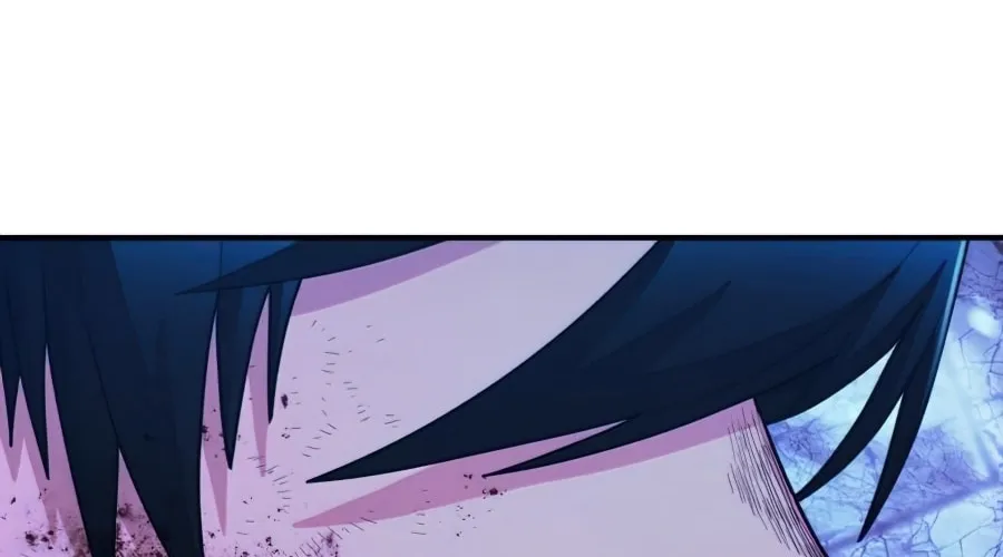 The Warrior Returns Chapter 21 page 68 - 
