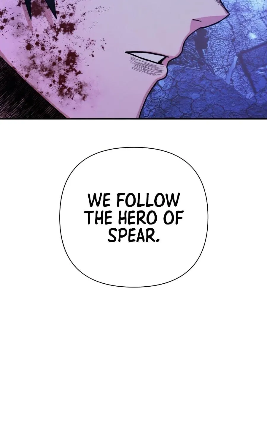 The Warrior Returns Chapter 21 page 69 - 