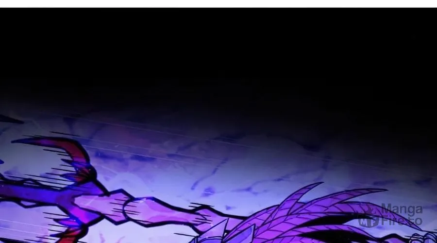 The Warrior Returns Chapter 21 page 70 - 