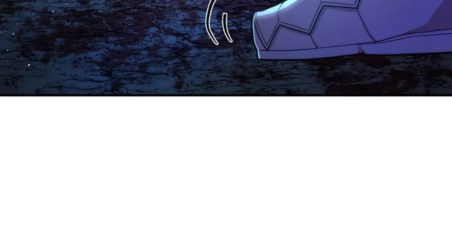 The Warrior Returns Chapter 21 page 8 - 