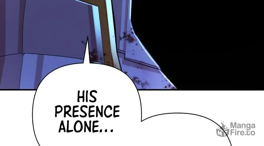 The Warrior Returns Chapter 21 page 72 - 