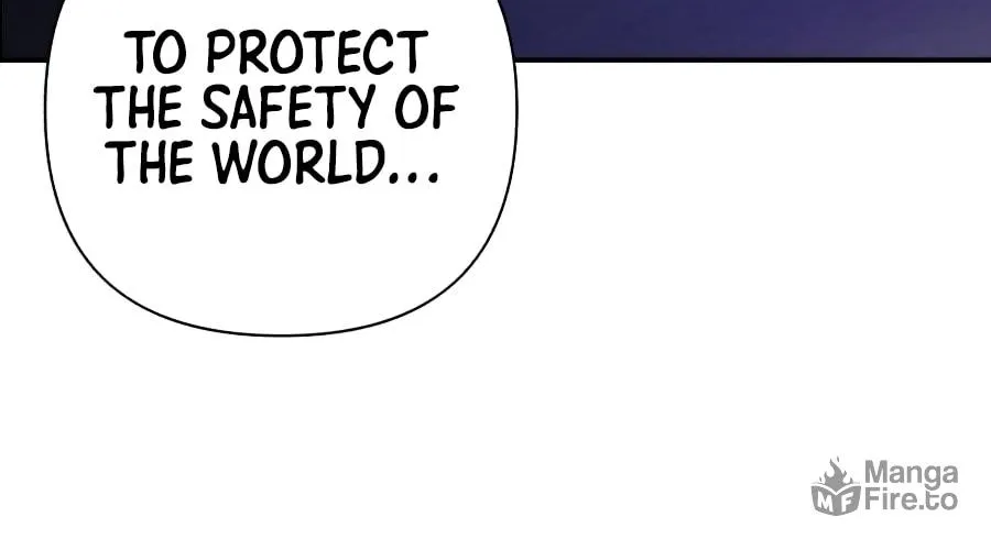 The Warrior Returns Chapter 21 page 84 - 