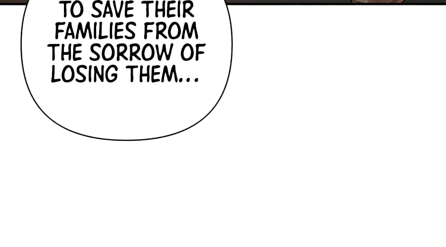 The Warrior Returns Chapter 21 page 86 - 
