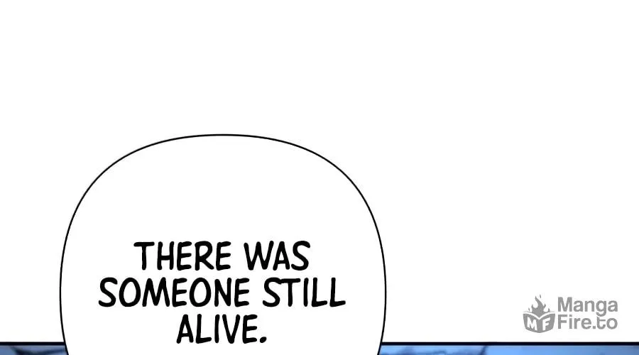 The Warrior Returns Chapter 21 page 10 - 