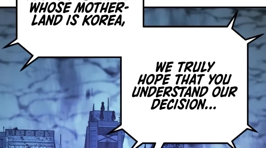 The Warrior Returns Chapter 21 page 92 - 