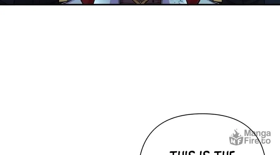 The Warrior Returns Chapter 21 page 96 - 