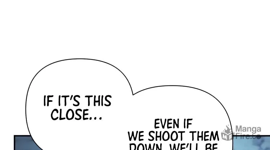 The Warrior Returns Chapter 21 page 100 - 