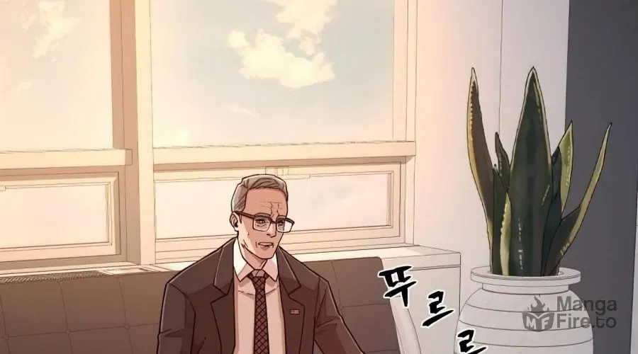 The Warrior Returns Chapter 22 page 114 - 