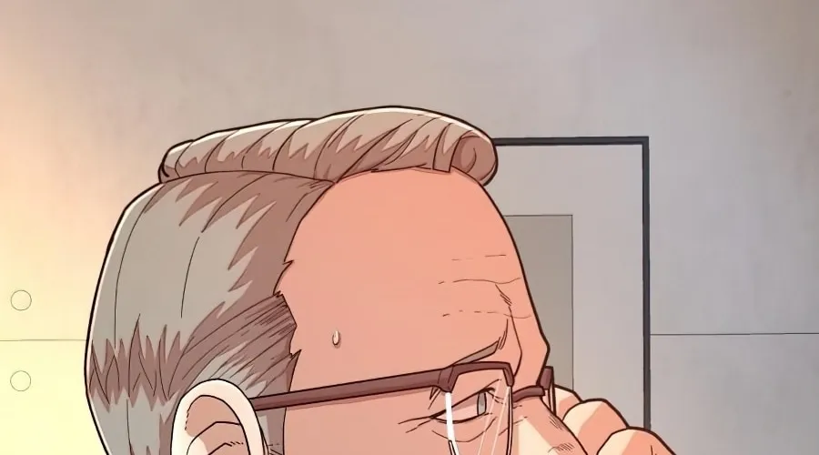 The Warrior Returns Chapter 22 page 116 - 