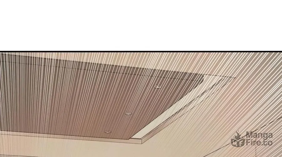 The Warrior Returns Chapter 22 page 120 - 