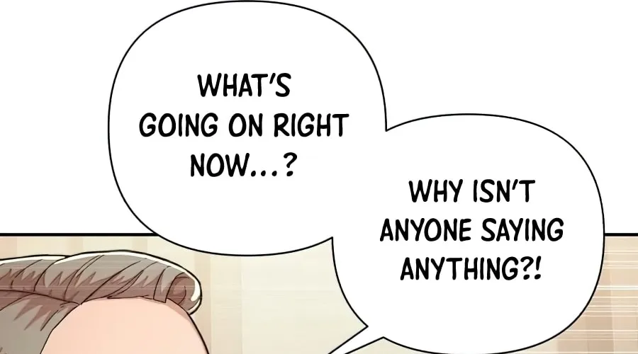 The Warrior Returns Chapter 22 page 122 - 