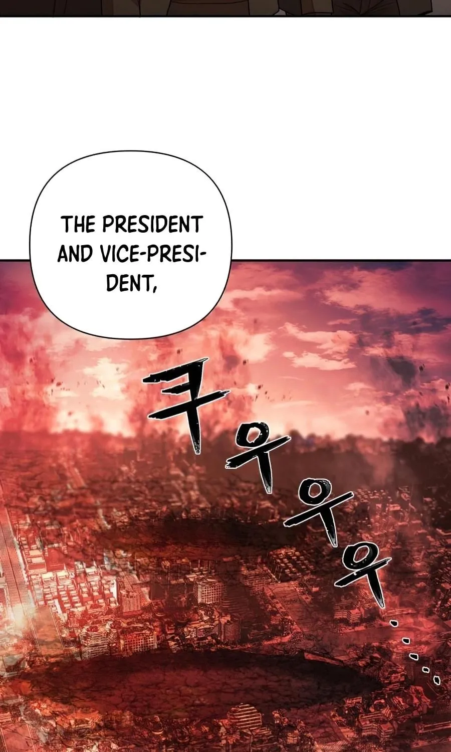 The Warrior Returns Chapter 22 page 125 - 