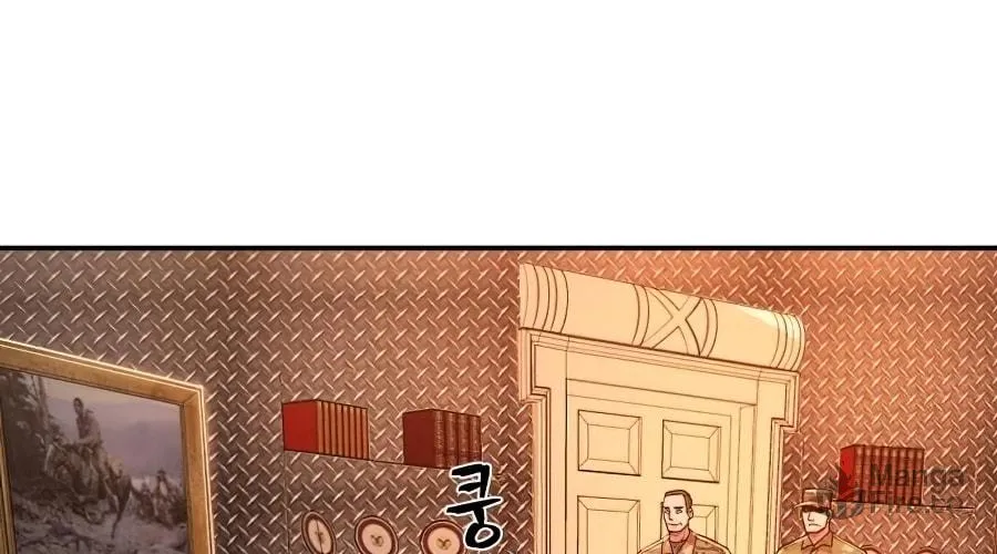 The Warrior Returns Chapter 22 page 144 - 