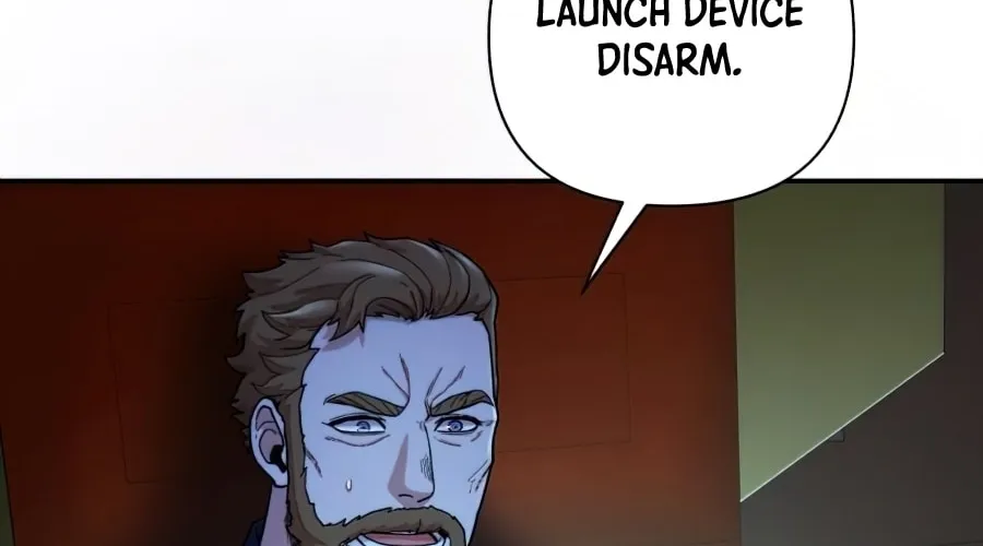 The Warrior Returns Chapter 22 page 16 - 