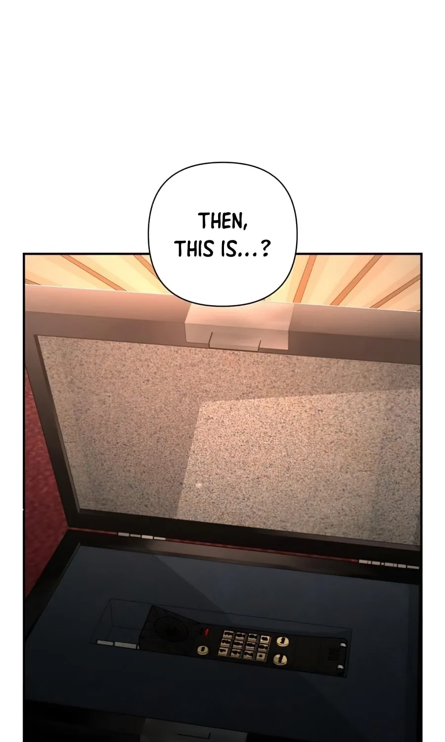 The Warrior Returns Chapter 22 page 153 - 