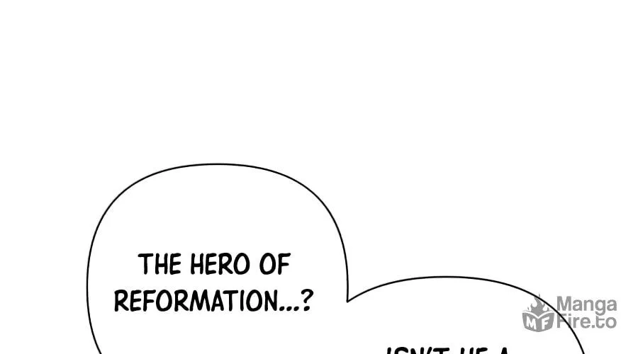 The Warrior Returns Chapter 22 page 156 - 