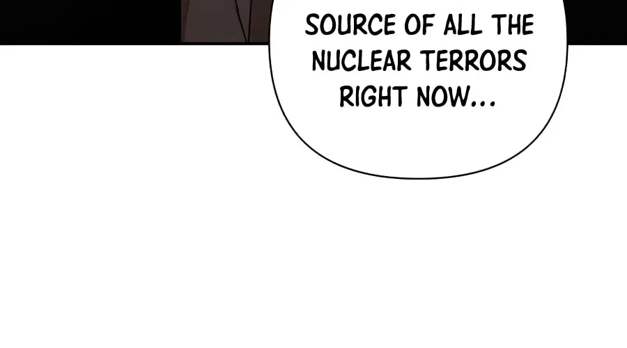 The Warrior Returns Chapter 22 page 158 - 