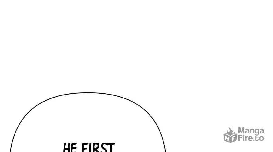 The Warrior Returns Chapter 22 page 160 - 