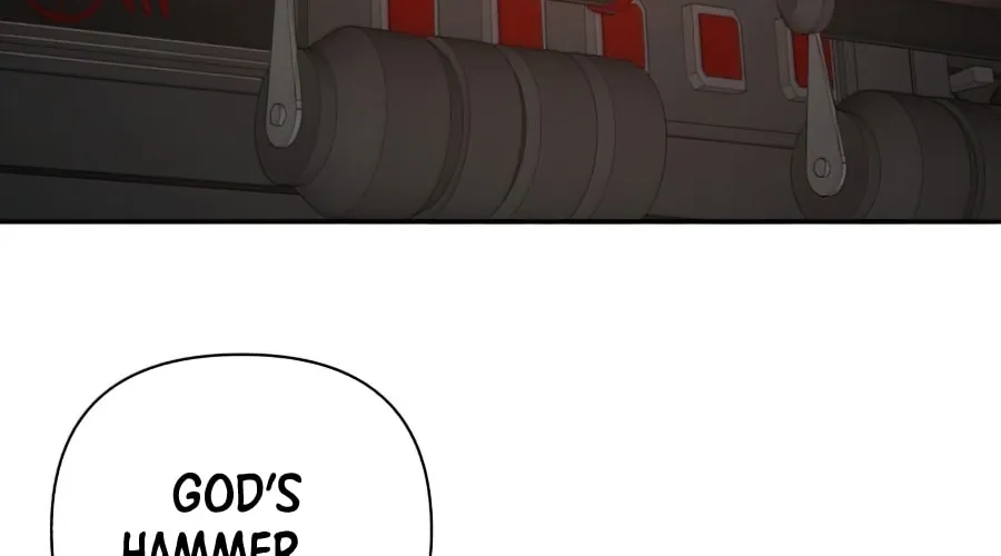 The Warrior Returns Chapter 22 page 22 - 