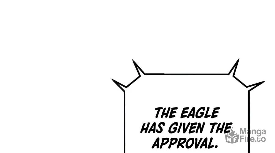 The Warrior Returns Chapter 22 page 36 - 