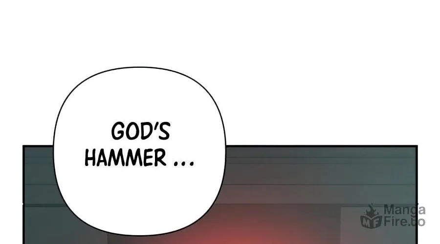 The Warrior Returns Chapter 22 page 40 - 