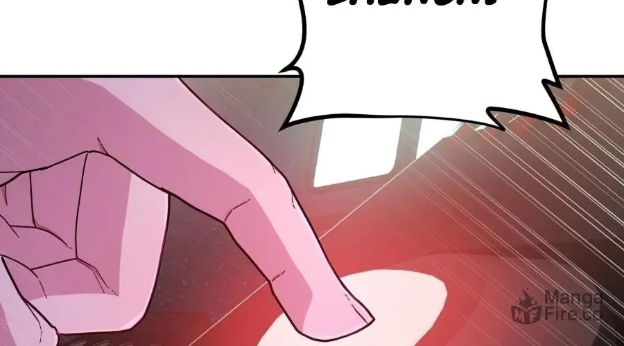 The Warrior Returns Chapter 22 page 42 - 