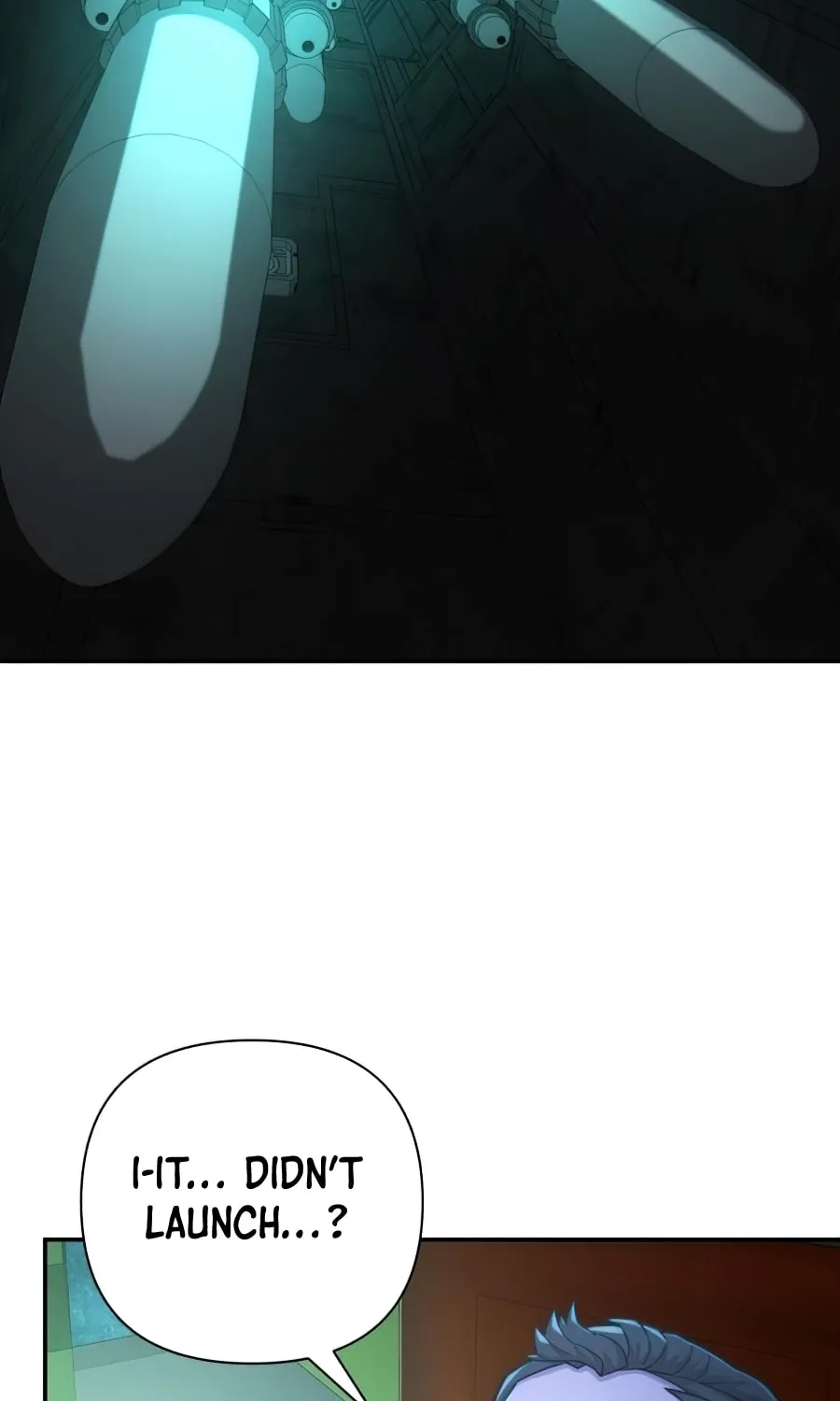 The Warrior Returns Chapter 22 page 45 - 