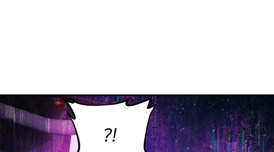 The Warrior Returns Chapter 22 page 50 - 