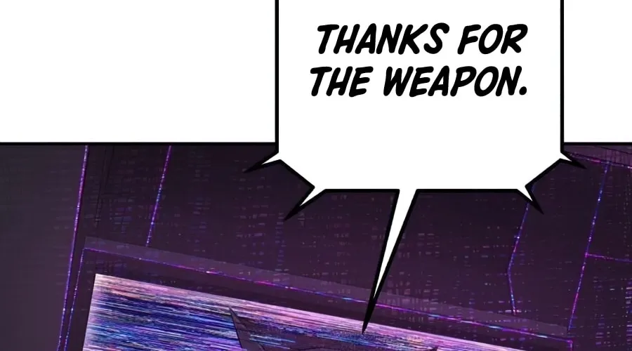 The Warrior Returns Chapter 22 page 56 - 