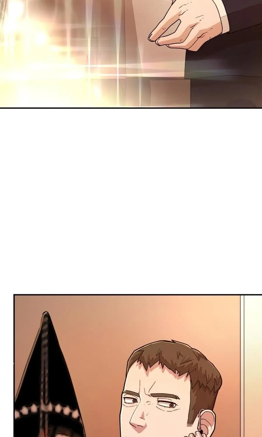 The Warrior Returns Chapter 22 page 71 - 