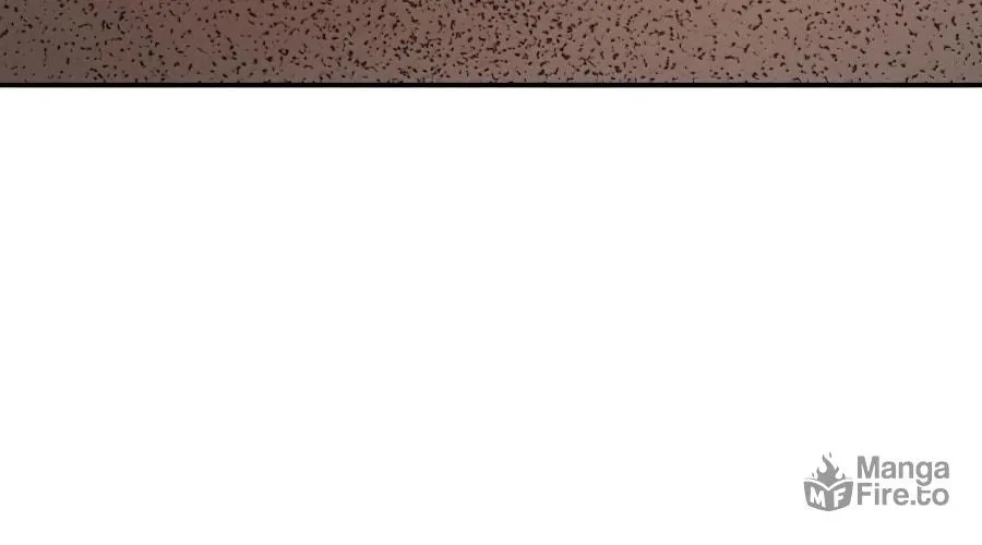 The Warrior Returns Chapter 22 page 78 - 