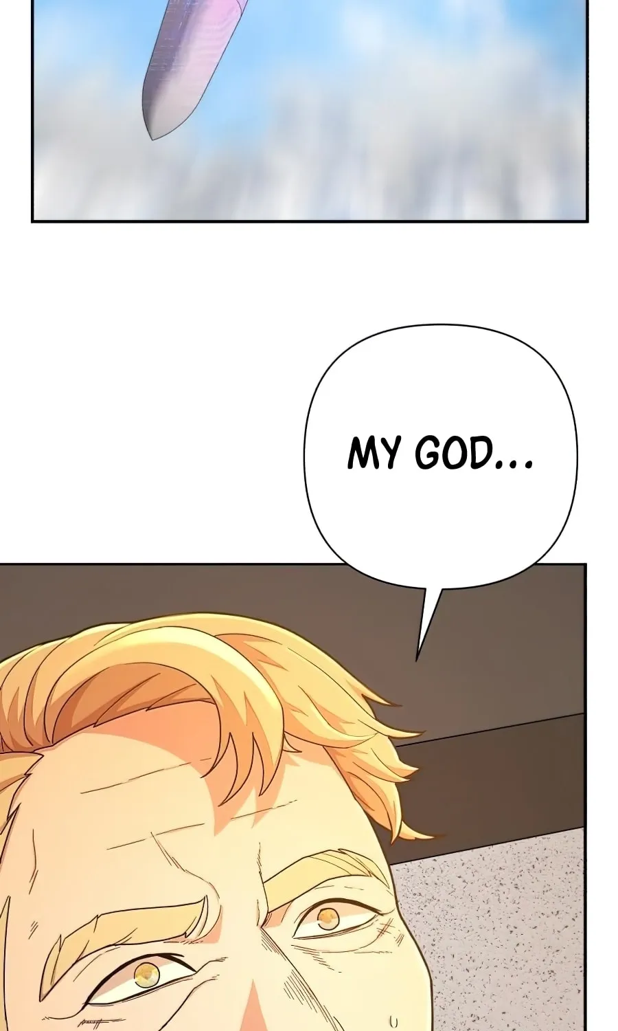 The Warrior Returns Chapter 22 page 87 - 