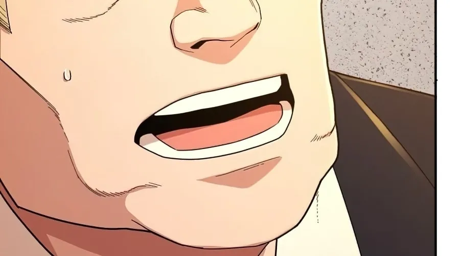 The Warrior Returns Chapter 22 page 88 - 