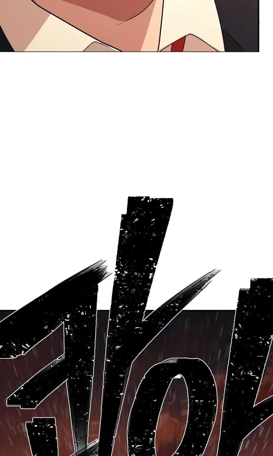 The Warrior Returns Chapter 22 page 89 - 