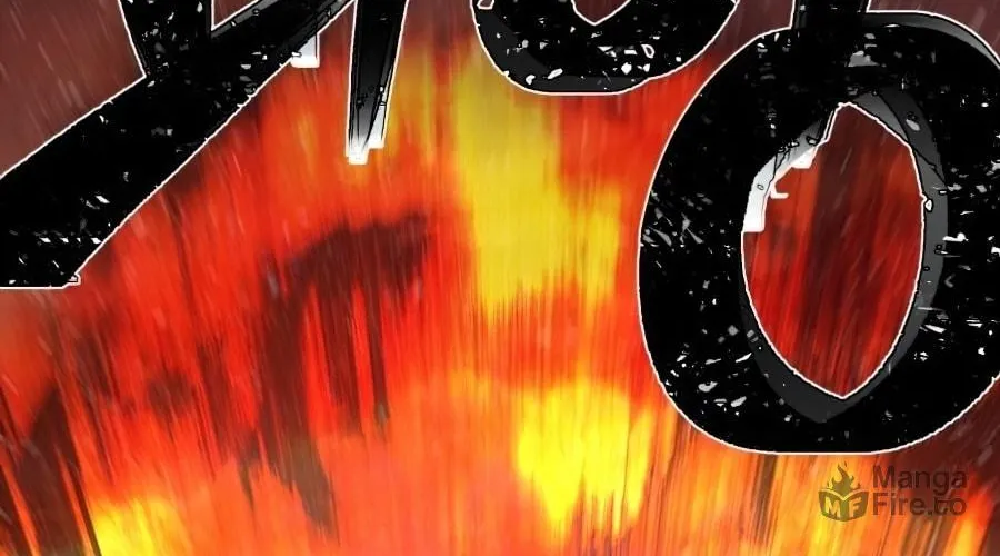 The Warrior Returns Chapter 22 page 90 - 