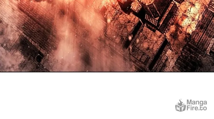 The Warrior Returns Chapter 22 page 96 - 