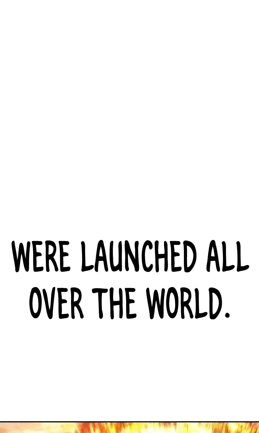 The Warrior Returns Chapter 22 page 99 - 