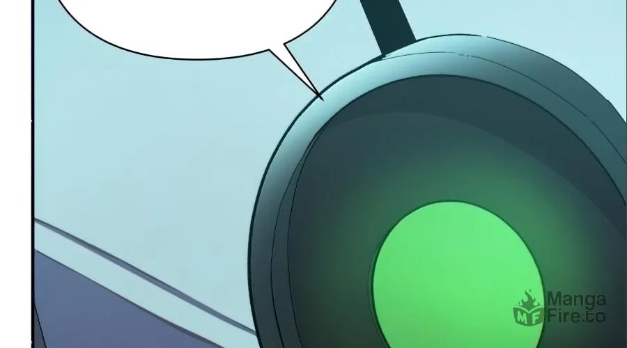 The Warrior Returns Chapter 23 page 102 - 