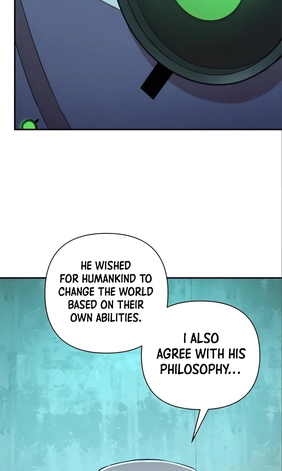 The Warrior Returns Chapter 23 page 103 - 