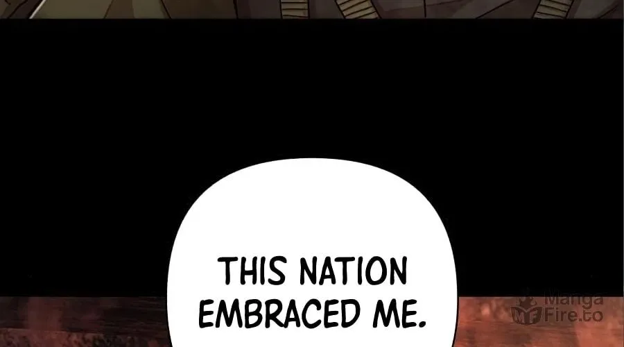 The Warrior Returns Chapter 23 page 114 - 