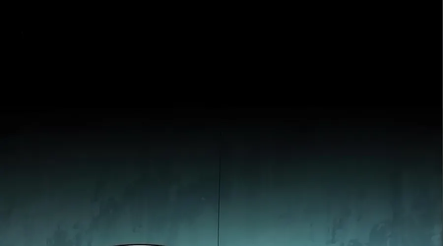 The Warrior Returns Chapter 23 page 116 - 