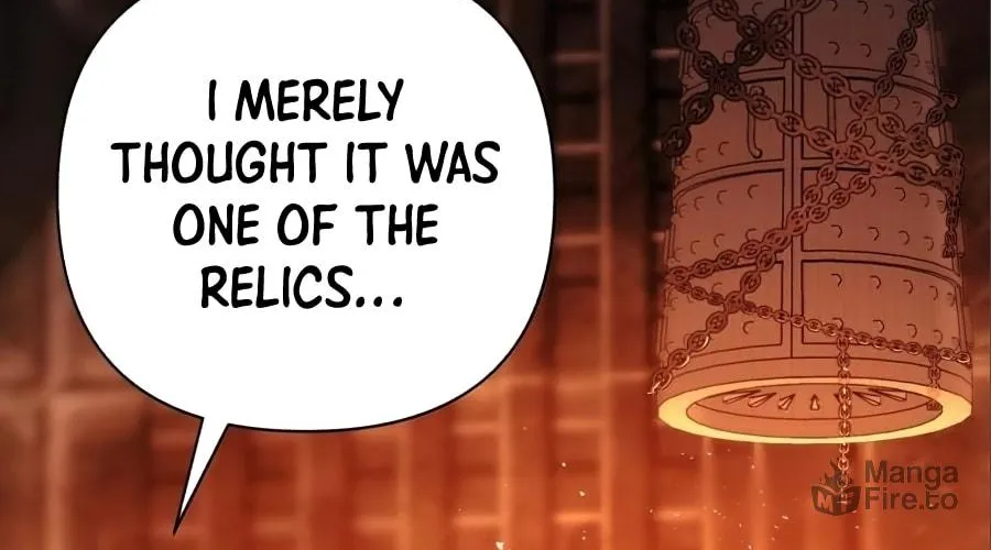 The Warrior Returns Chapter 23 page 130 - 