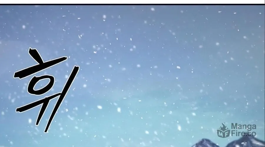 The Warrior Returns Chapter 23 page 138 - 